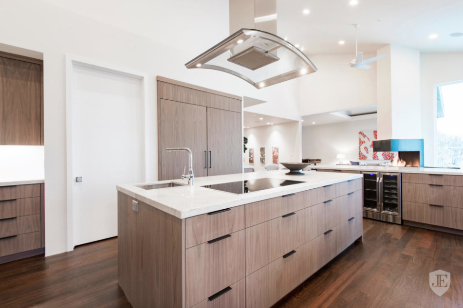 House Inspiraiton Image